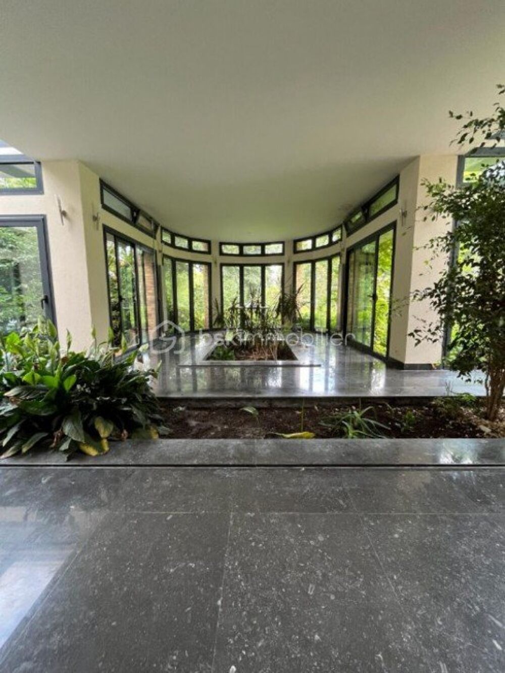 � vendre  Propri�t�/ch�teau La Queue-en-Brie (94510)