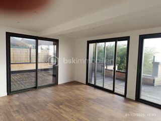  Maison  vendre 4 pices 130 m