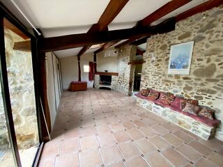 Maison à vendre 14 pièces 367 m²