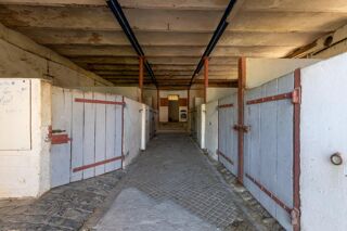  Propriété/château à vendre 10 pièces 147 m²