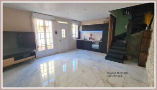  Duplex/triplex � vendre 3 pi�ces 62 m�