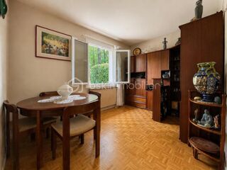  Maison à vendre 6 pièces 116 m²
