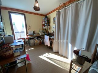  Appartement  vendre 4 pices 83 m