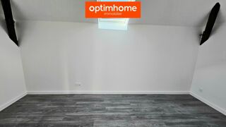  Maison � vendre 3 pi�ces 57 m�