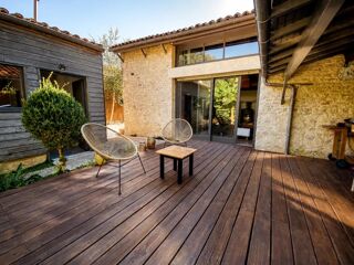  Maison à vendre 8 pièces 212 m²