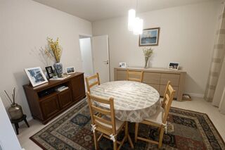  Appartement à vendre 5 pièces 104 m²