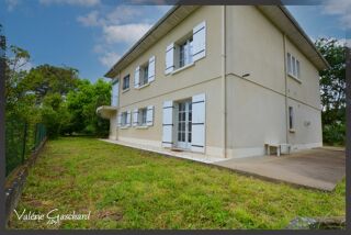  Maison � vendre 7 pi�ces 175 m�