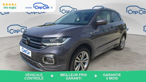 Image Annonce
