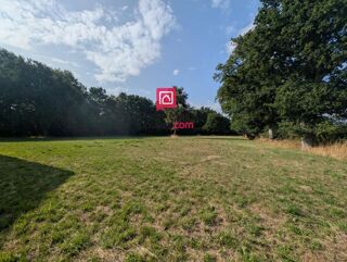  Terrain � vendre 3897 m�