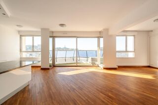  Appartement � vendre 3 pi�ces 91 m�