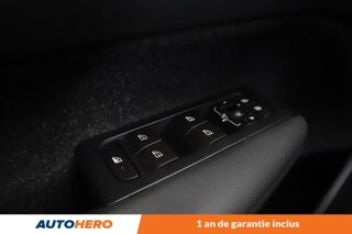 XC40 2.0 D4 AWD AdBlue Inscription Geartronic 8 190 ch 2018 occasion 92130 Issy-les-Moulineaux