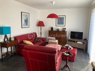  Maison � vendre 4 pi�ces 91 m�