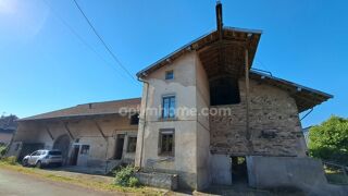  Maison � vendre 5 pi�ces 160 m�