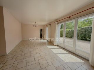  Maison à vendre 5 pièces 123 m²