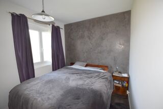  Maison � vendre 7 pi�ces 209 m�