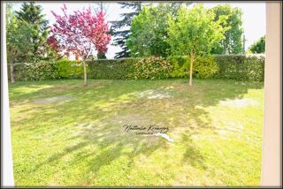  Appartement  vendre 3 pices 59 m