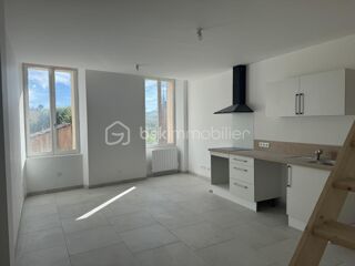  Immeuble � vendre 15 + pi�ces 311 m�