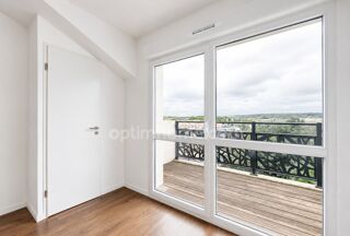 Appartement � vendre 2 pi�ces 45 m�
