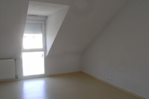  Appartement � louer 3 pi�ces 70 m�