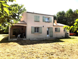  Maison à vendre 7 pièces 153 m²