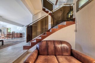  Maison à vendre 8 pièces 228 m²