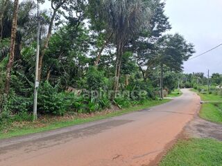 Terrain � vendre 3444 m�