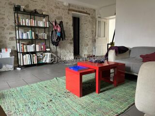  Maison  vendre 8 pices 180 m