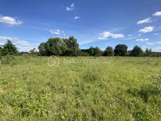  Terrain à vendre 4432 m²