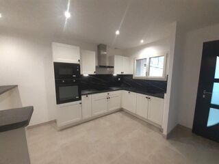  Maison  vendre 5 pices 110 m