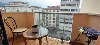  Appartement  vendre 4 pices 101 m