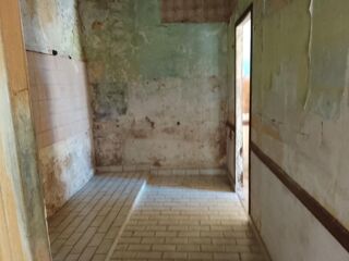  Maison � vendre 3 pi�ces 55 m�