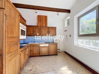  Maison à vendre 6 pièces 192 m²