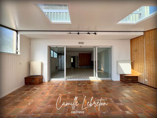  Maison � vendre 6 pi�ces 124 m�