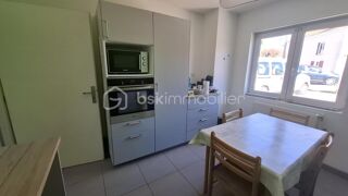  Maison � vendre 4 pi�ces 93 m�