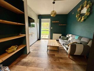  Maison  vendre 4 pices 80 m