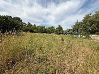  Terrain � vendre 475 m�