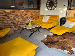  Maison à vendre 7 pièces 170 m²