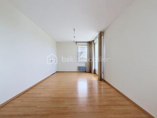  Appartement à vendre 5 pièces 139 m²