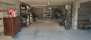  Maison à vendre 4 pièces 145 m²