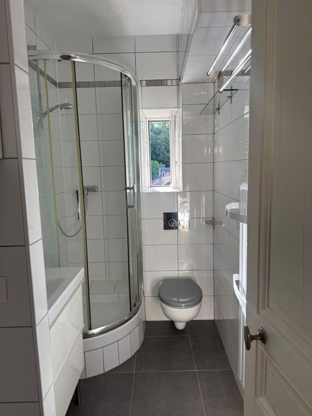 Location Appartement Appartement de 64m2 à louer sur Charbonnières-les-Bains Charbonnieres les bains