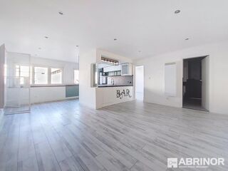  Duplex/triplex  vendre 6 pices 130 m
