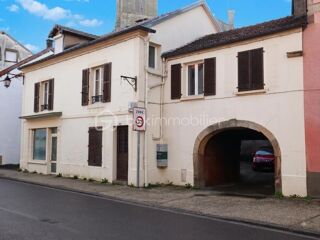  Immeuble à vendre 5 pièces 150 m²