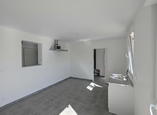  Maison à vendre 5 pièces 110 m²