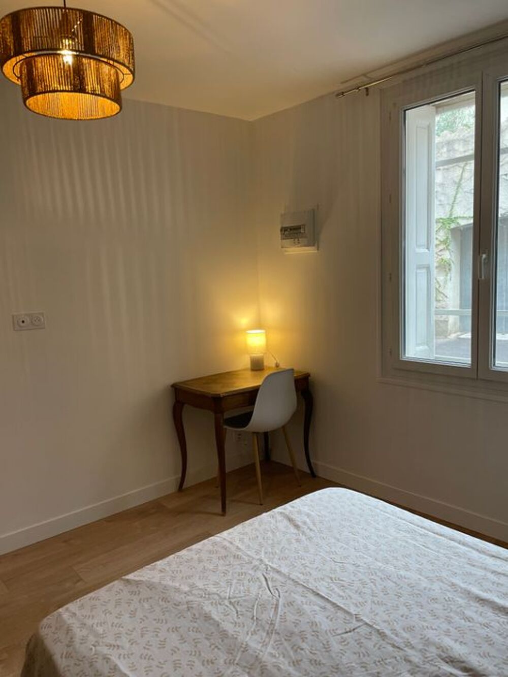 Location Appartement Appartement de 40m2 à louer sur Argelès-sur-Mer Argeles sur mer