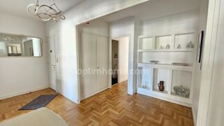  Appartement � vendre 4 pi�ces 100 m�
