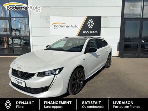 Image Annonce