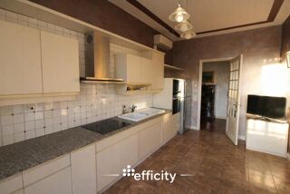  Appartement � vendre 5 pi�ces 122 m�