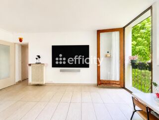  Appartement à vendre 5 pièces 82 m²