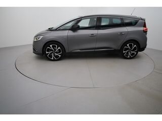 Grand scenic IV IV Intens dCi 160 Energy EDC 2017 occasion 81990 Fr&eacute;jairolles