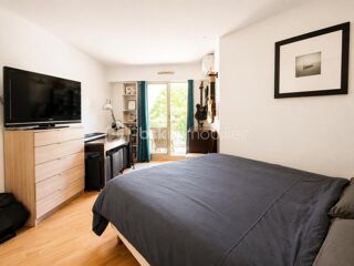  Appartement à vendre 2 pièces 45 m²